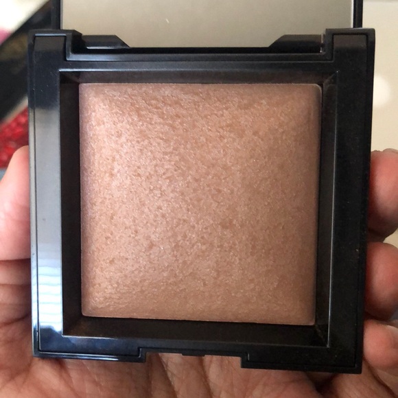 bareMinerals Other - Bareminerals bronzer bareMinerals Other - Bareminerals bronzer